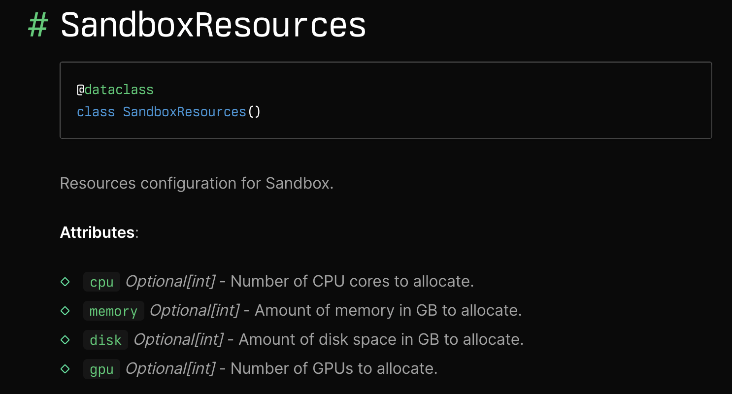 daytona-sandbox-resources.png