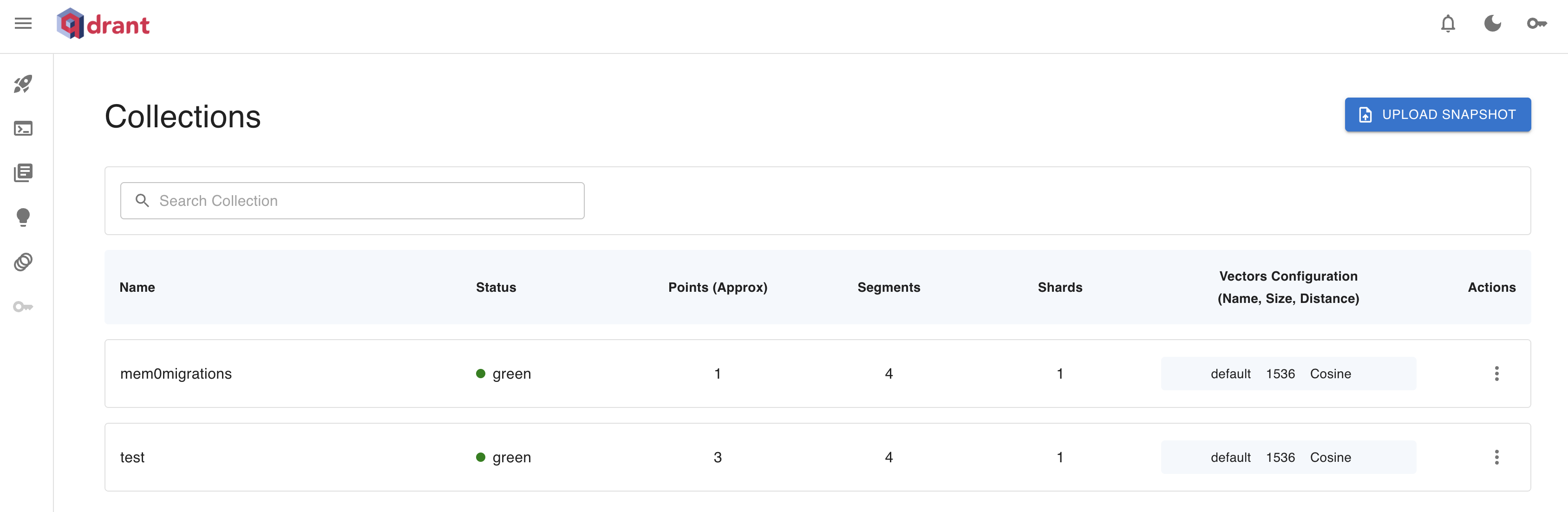 qdrant-dashboard.png