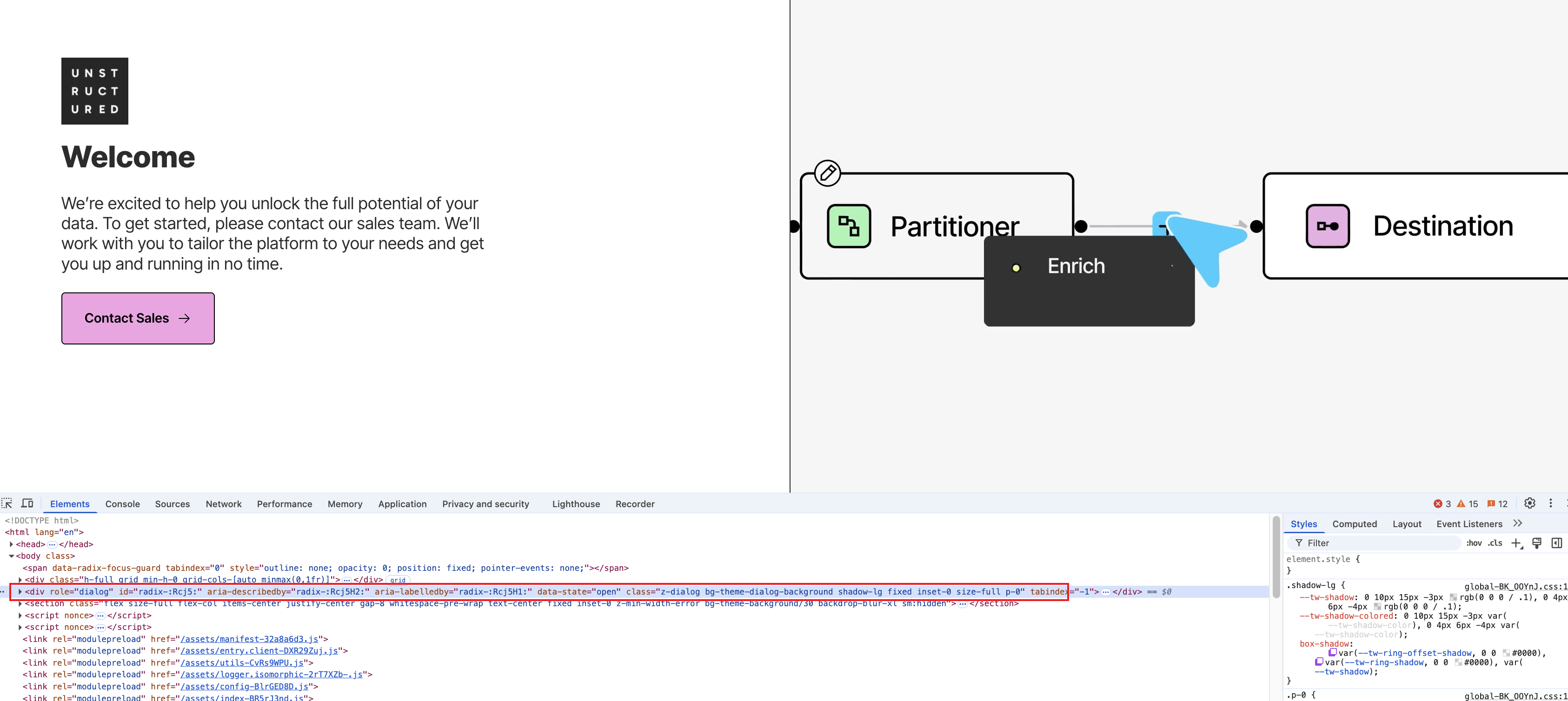 unstructured-io-contact-sales.png