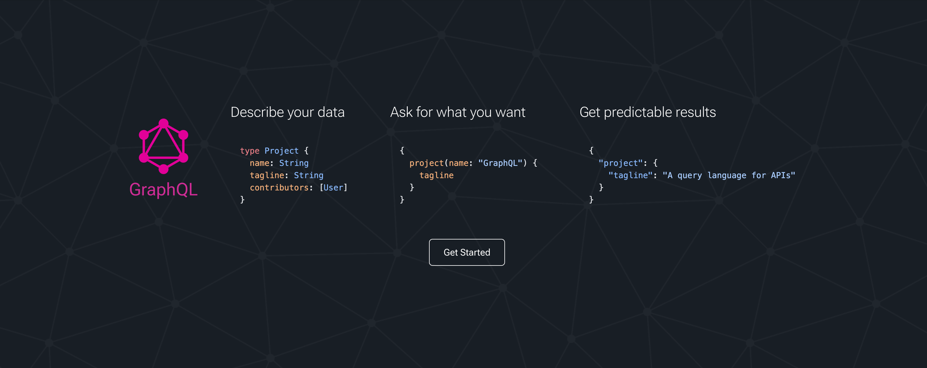 graphql.png
