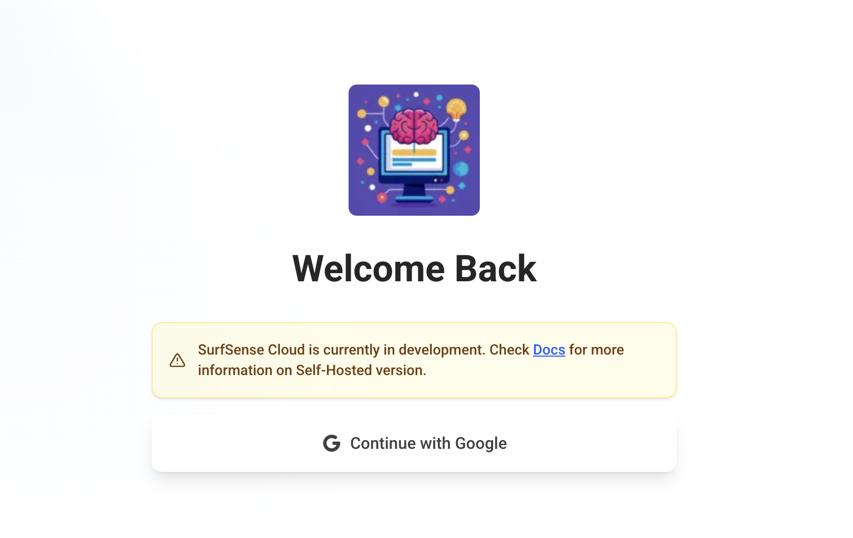 surfsense-login.png