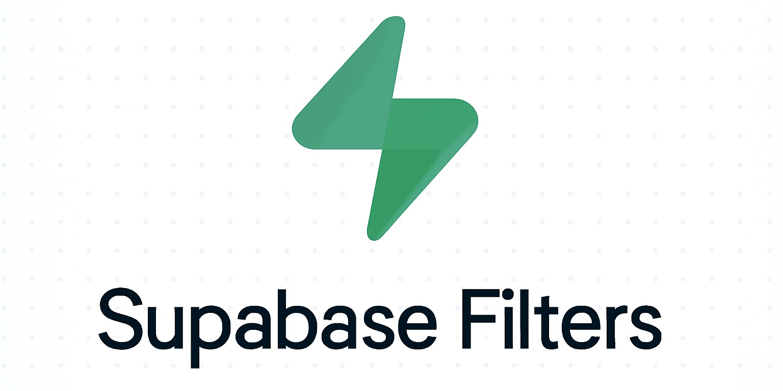 supabase-filters.jpg
