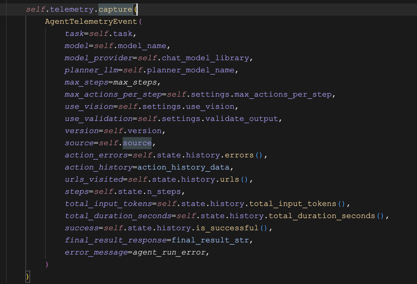 telemetry-capture.png