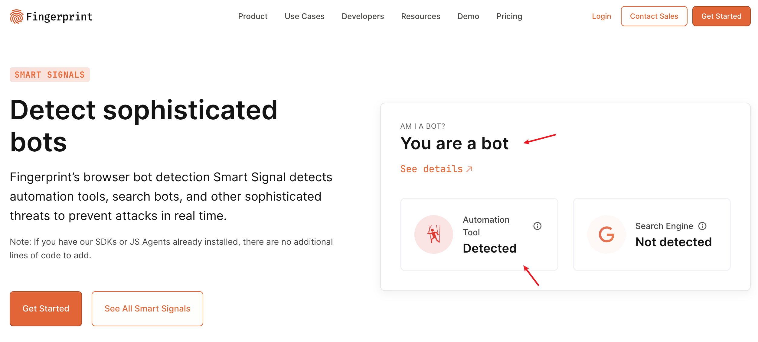 fingerprint-bot-detection-playwright.png