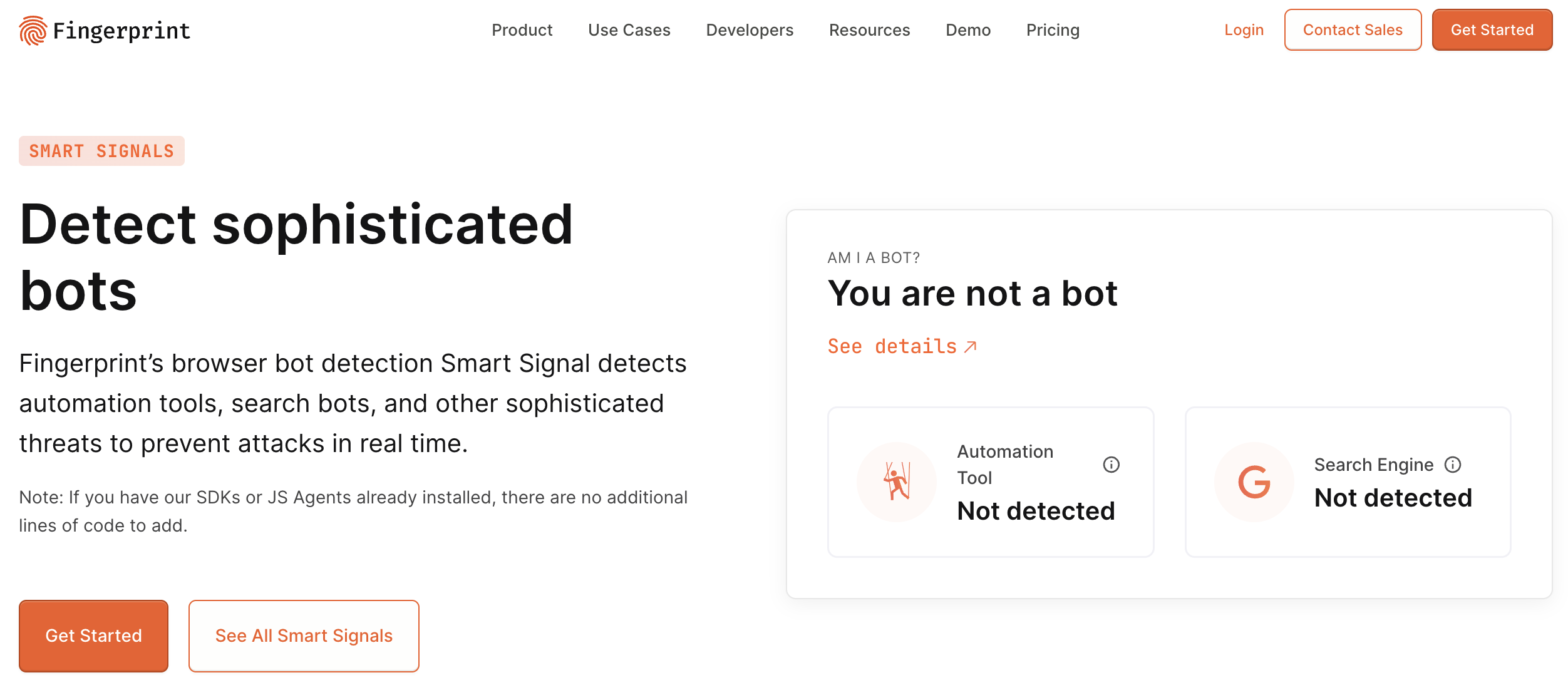 fingerprint-bot-detection-patchright.png