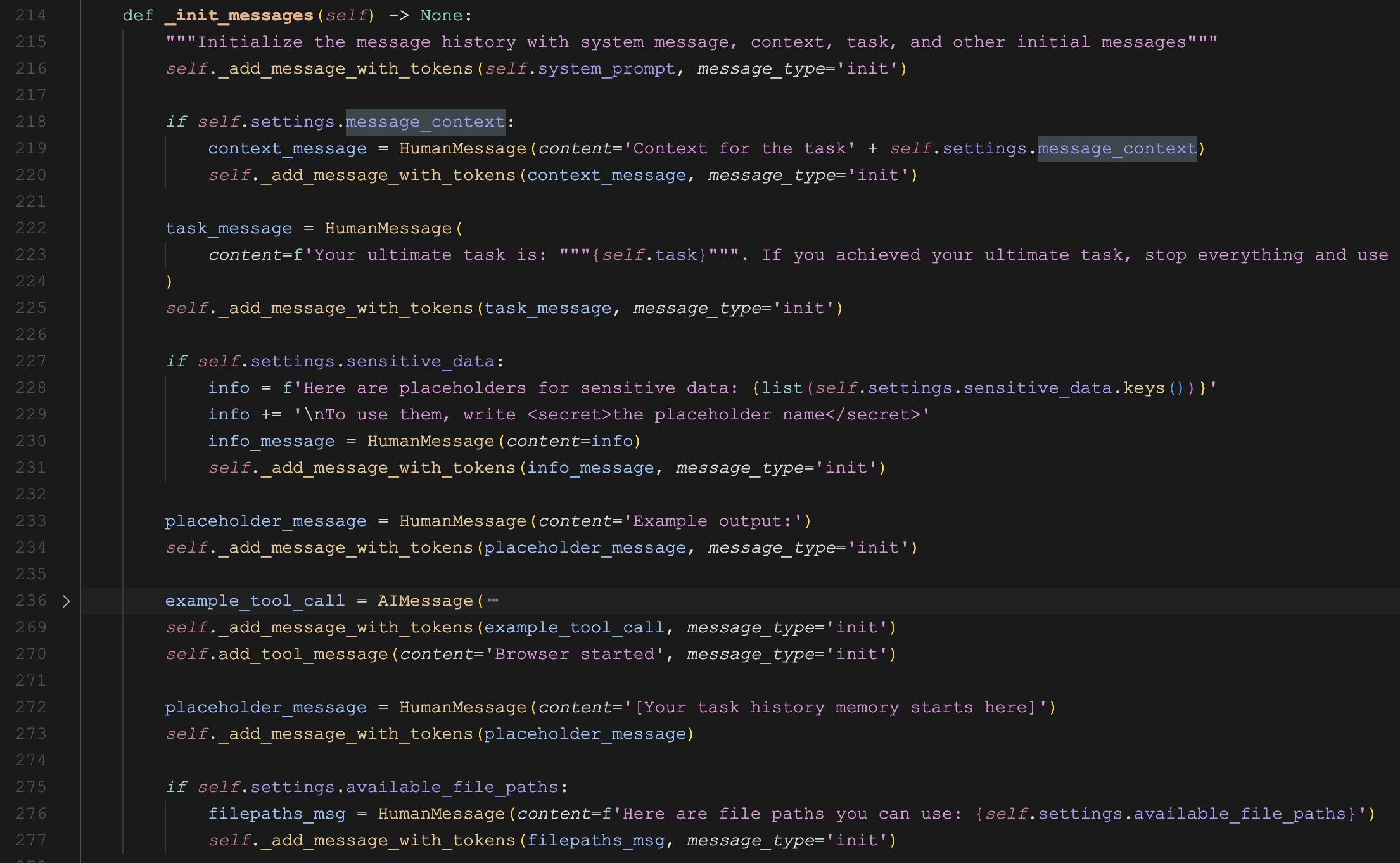 browser-use-init-message.png