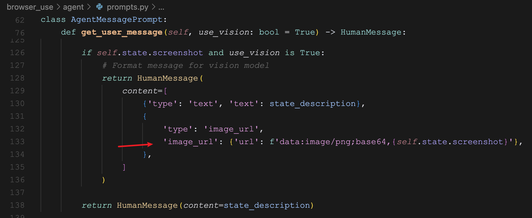 browser-use-agent-message.png