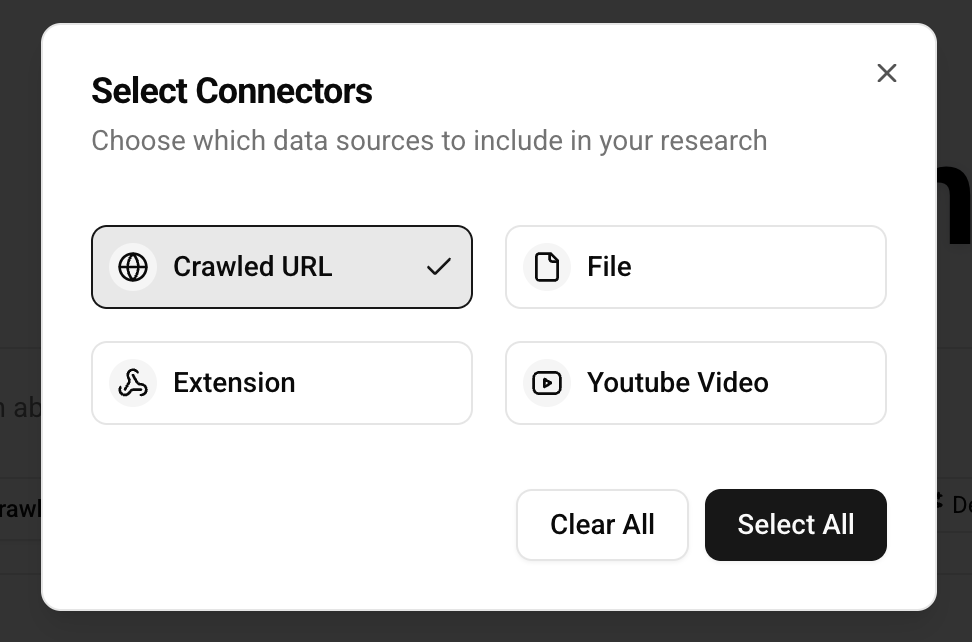 surfsense-select-connectors.png