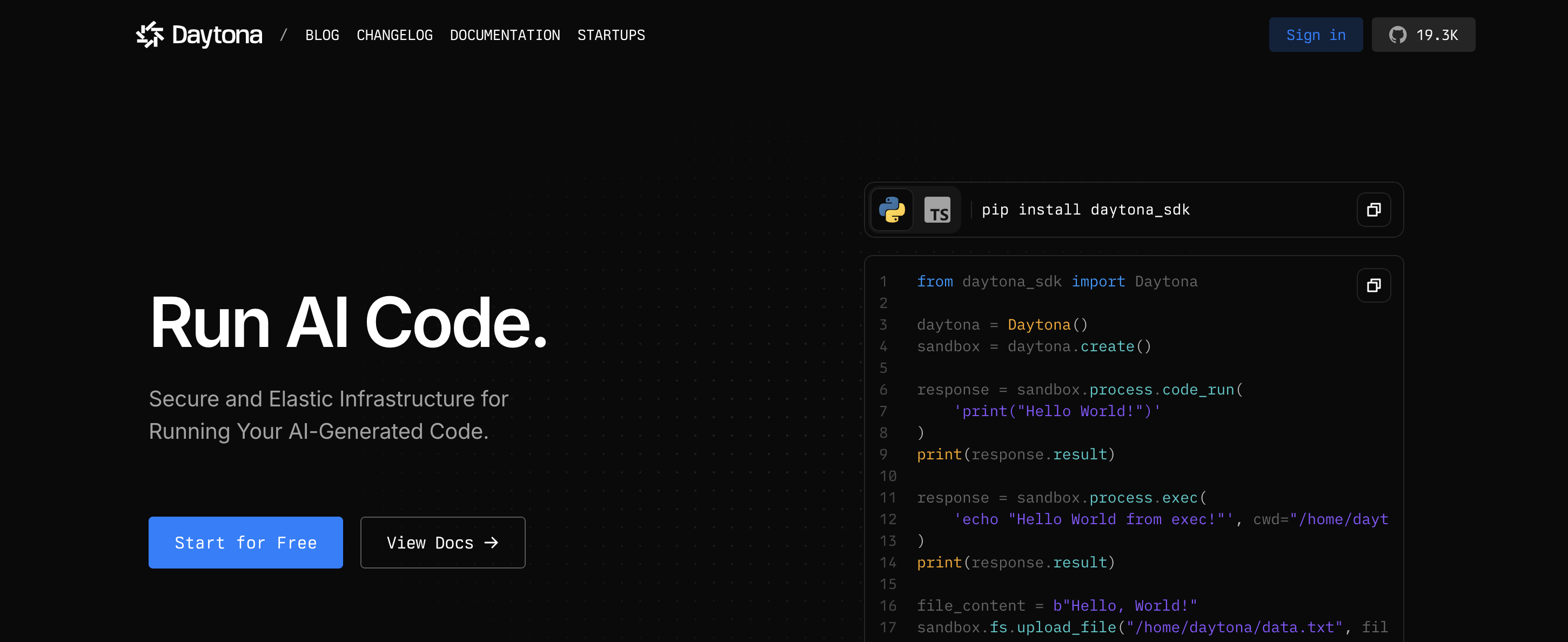 daytona-homepage.png