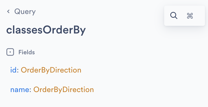 classes-orderby.png