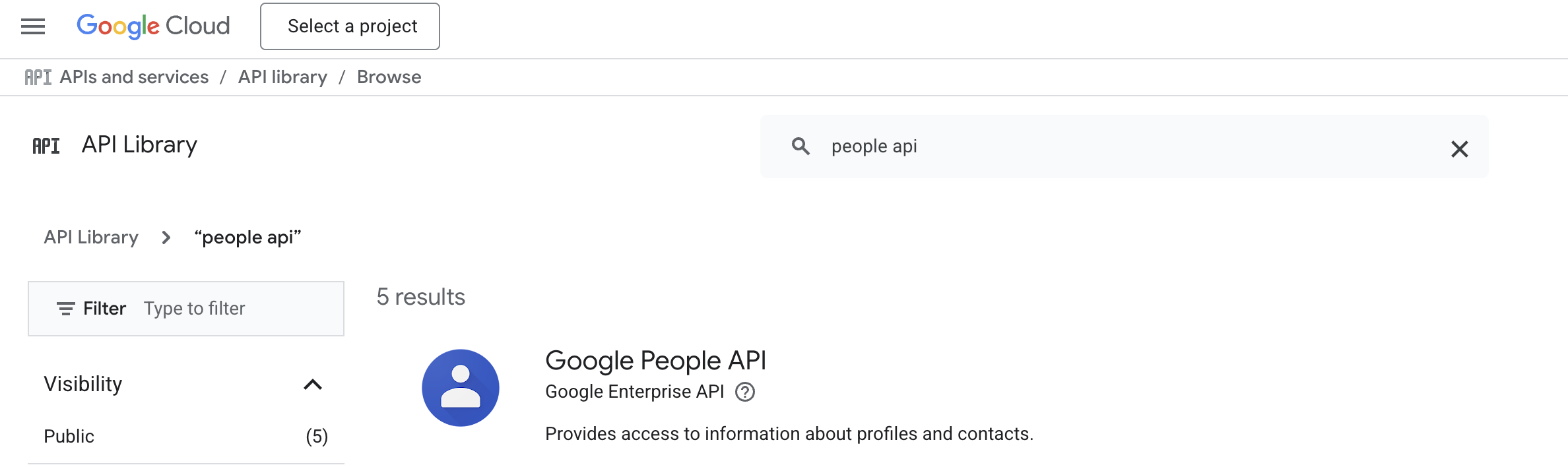 google-people-api-search.png