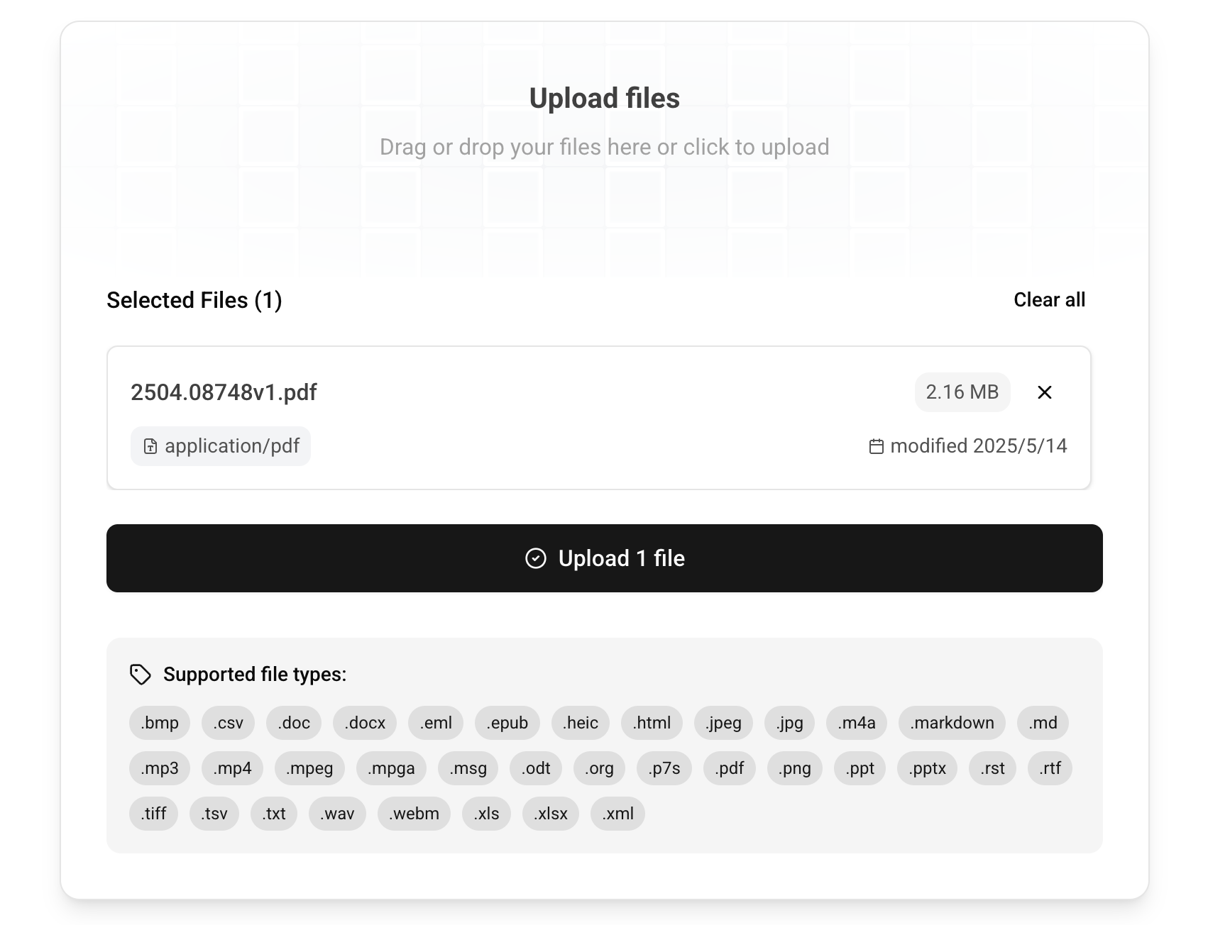 surfsense-upload-file.png