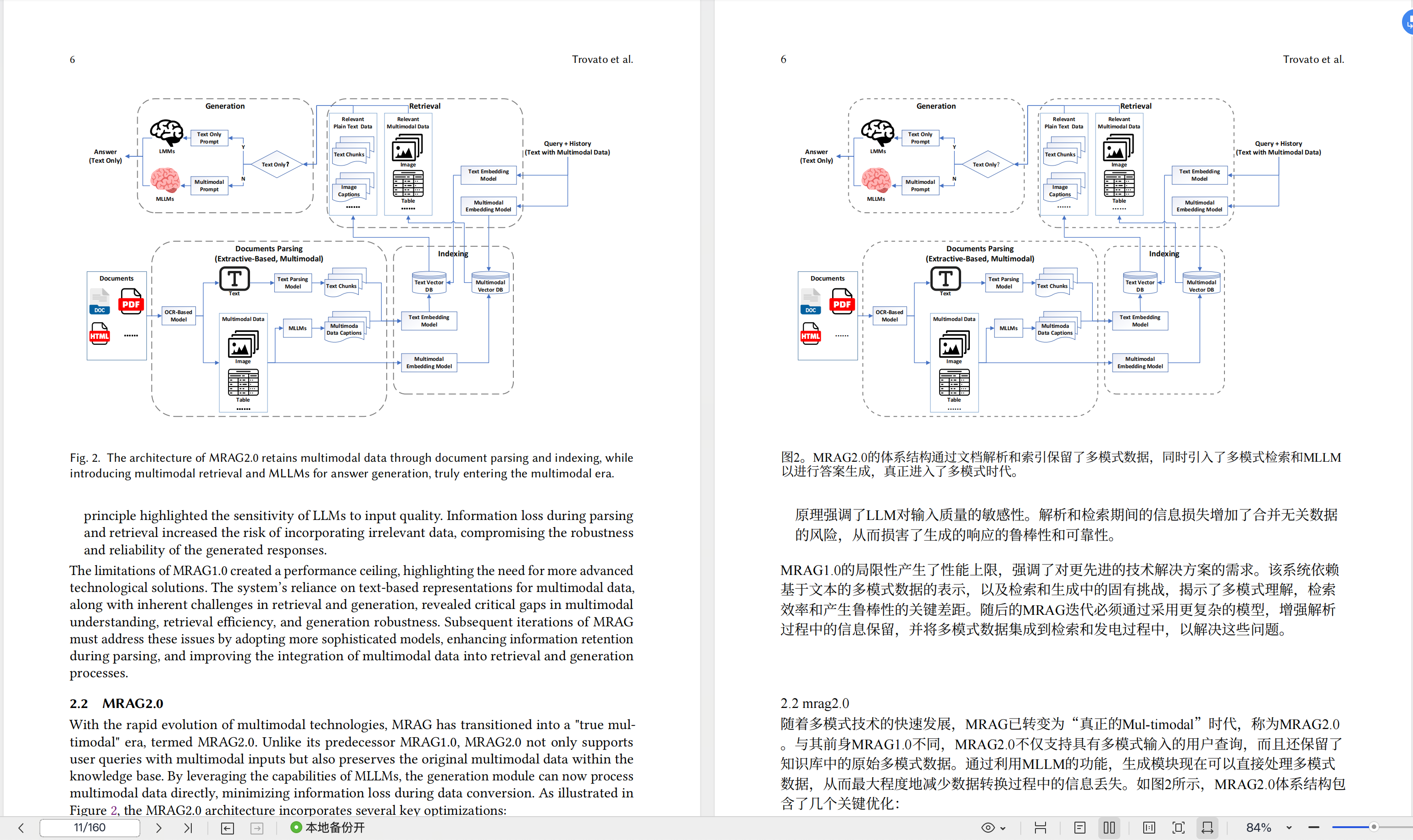 pdf2zh-dual.png