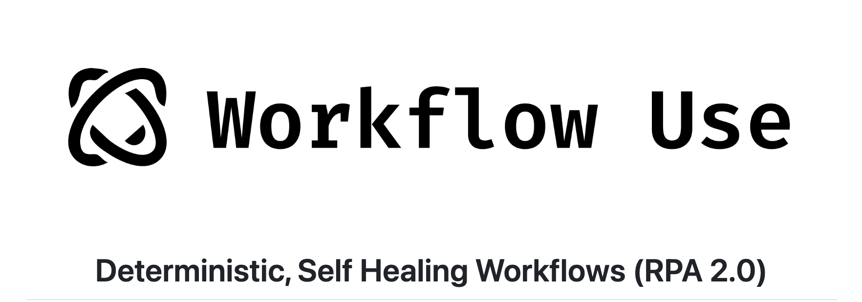 workflow-use.png