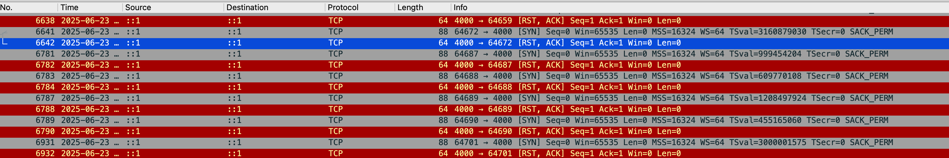 wireshark.png