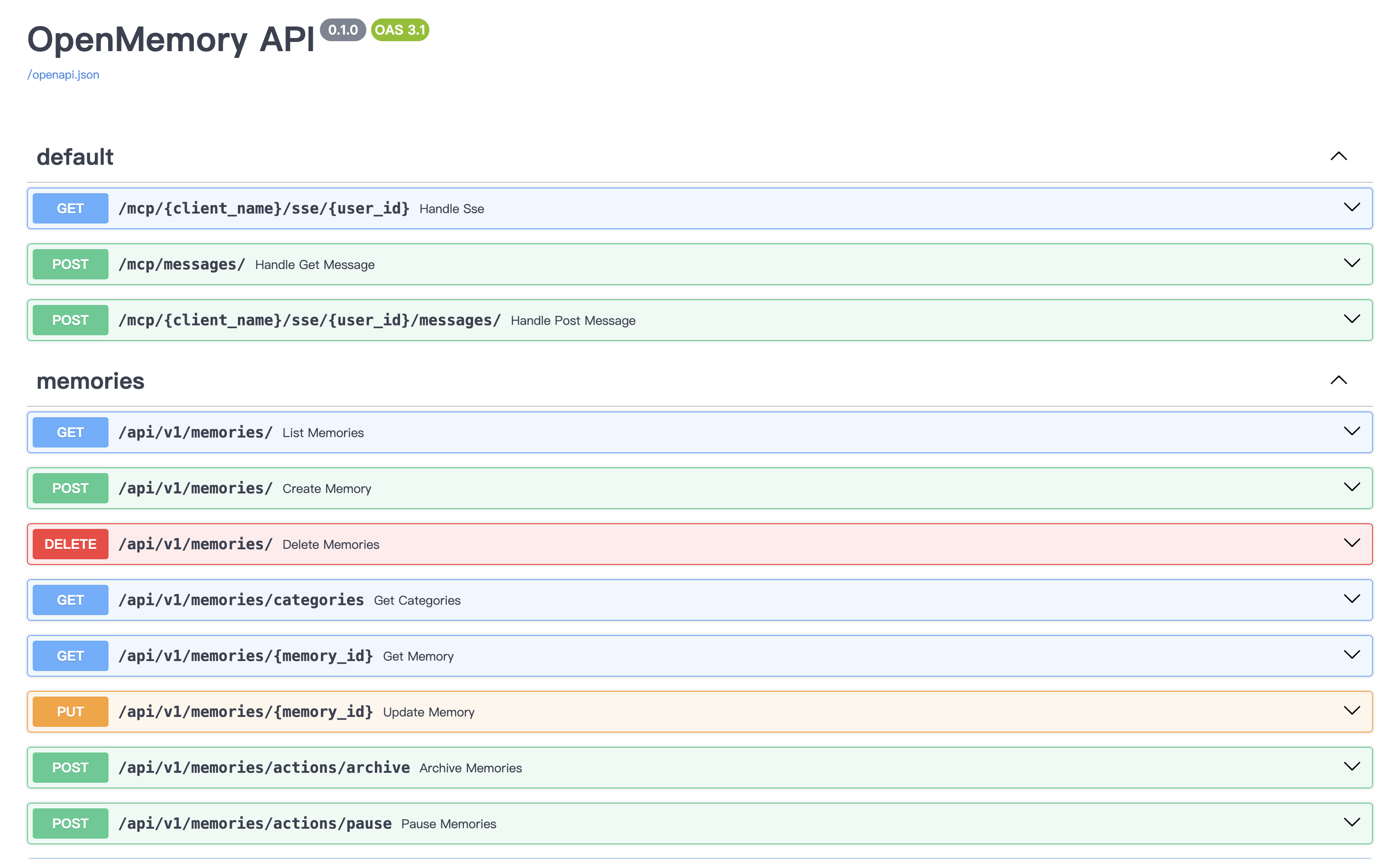 open-memory-api.png
