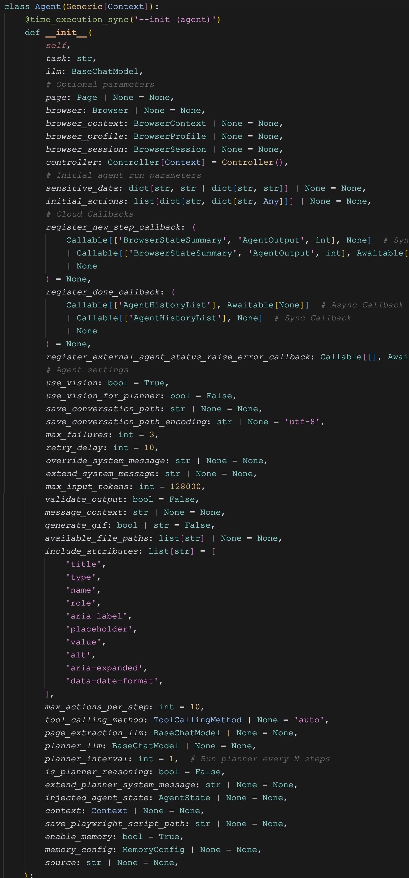 agent-init.jpg