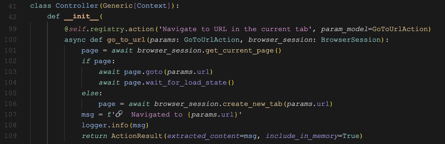 browser-use-action-go-to-url.png