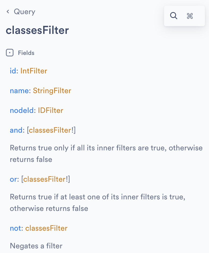 classes-filter.png