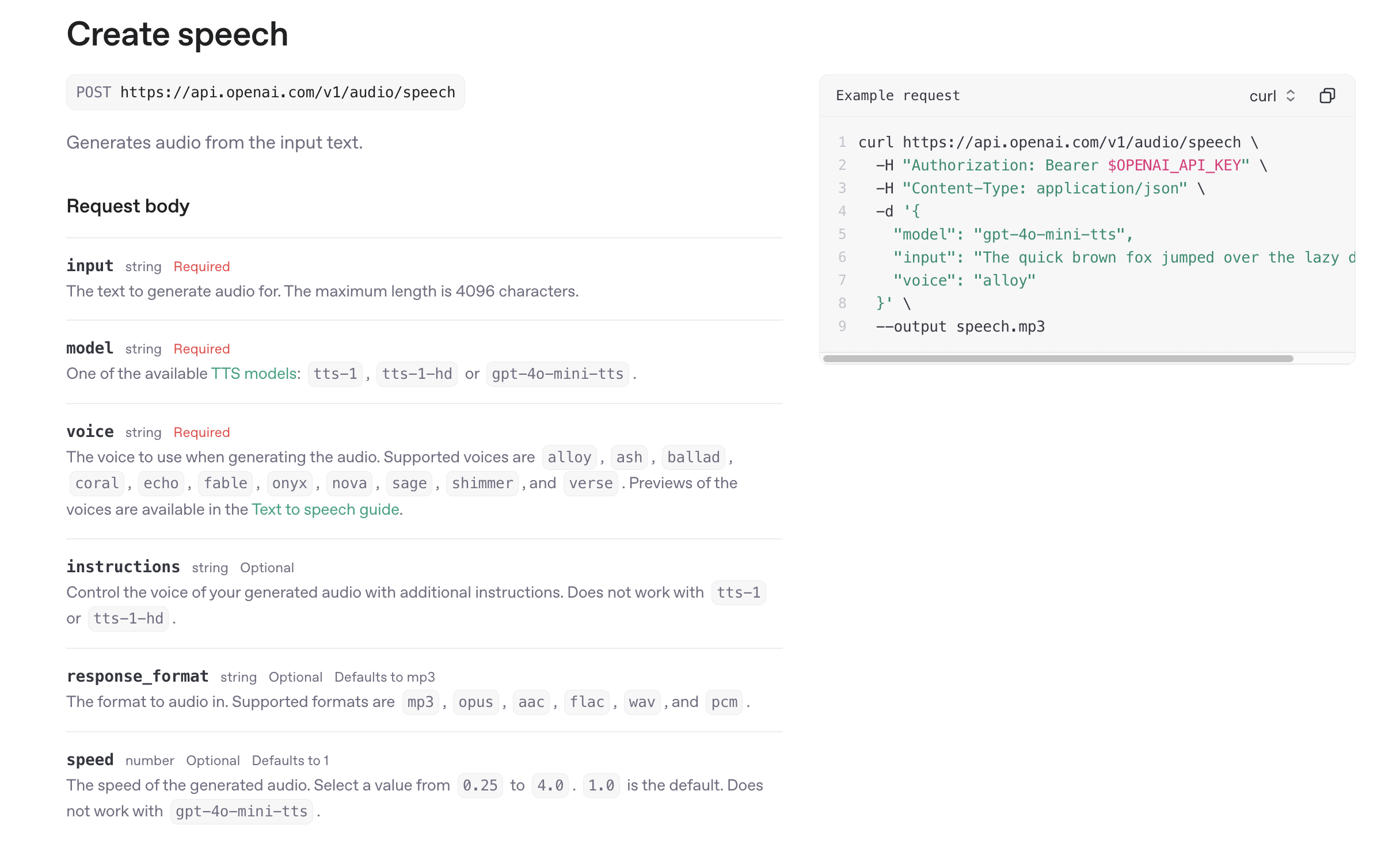 openai-create-speech.png