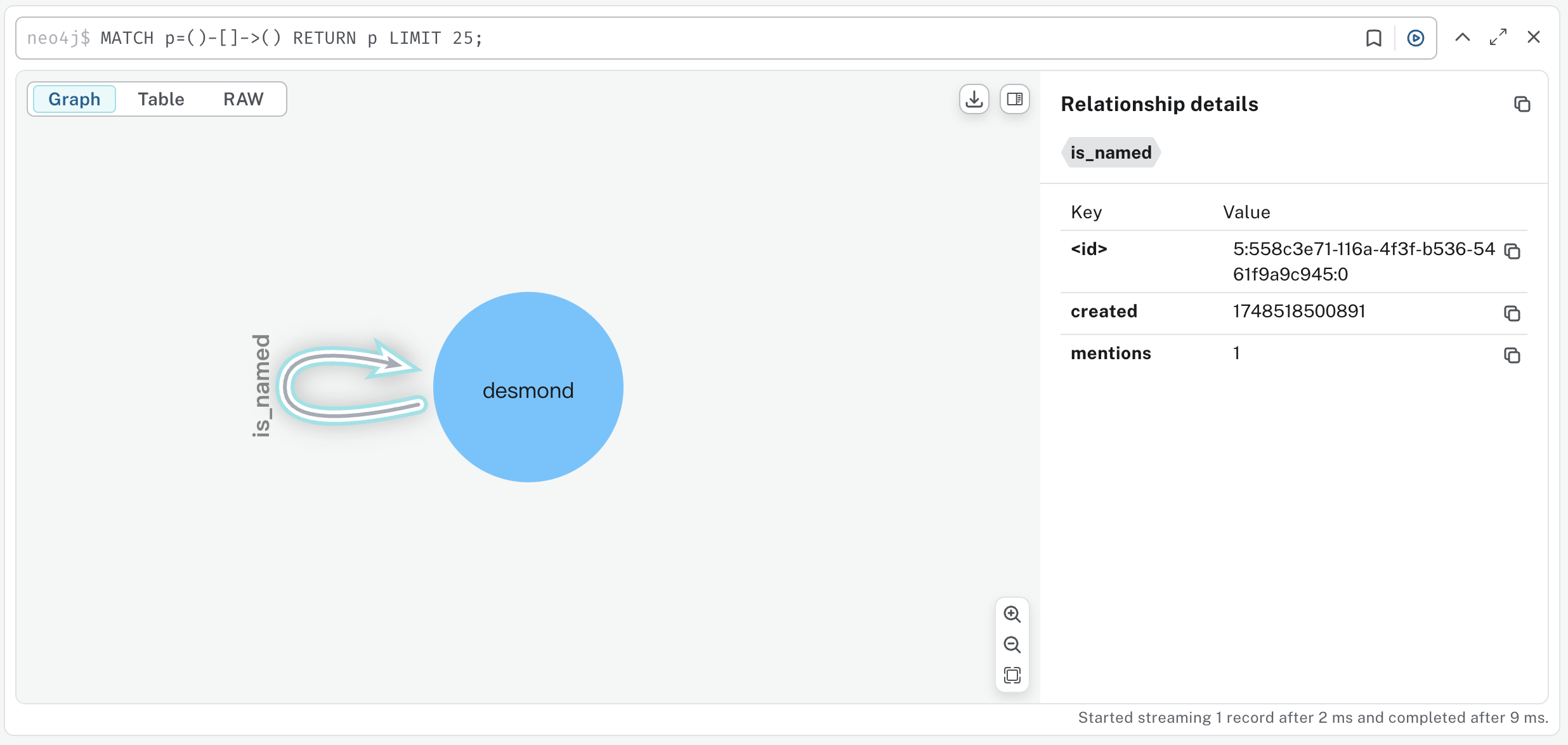 neo4j-edge-properties.png