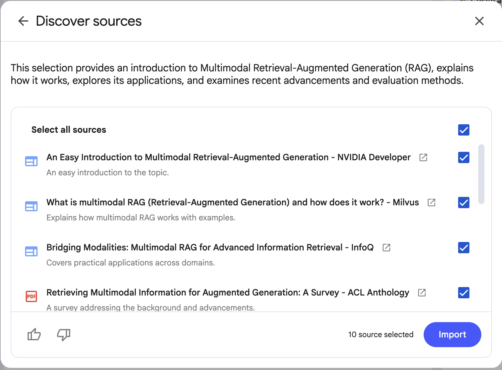 notebooklm-discover-sources-result.png