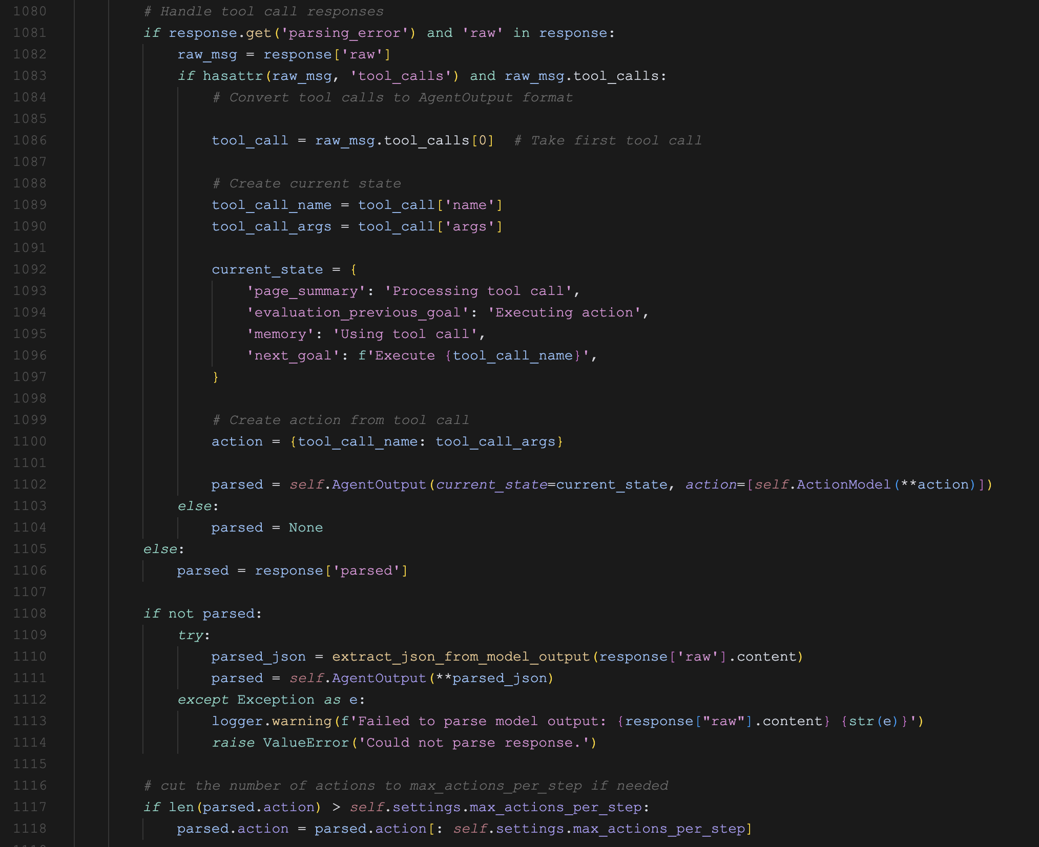 browser-use-get-next-action-2.png