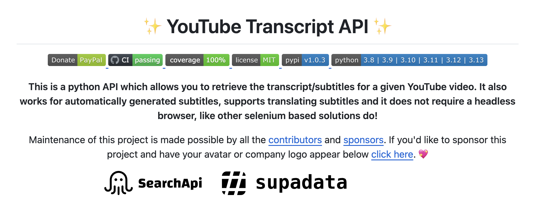 youtube-transcript-api.png