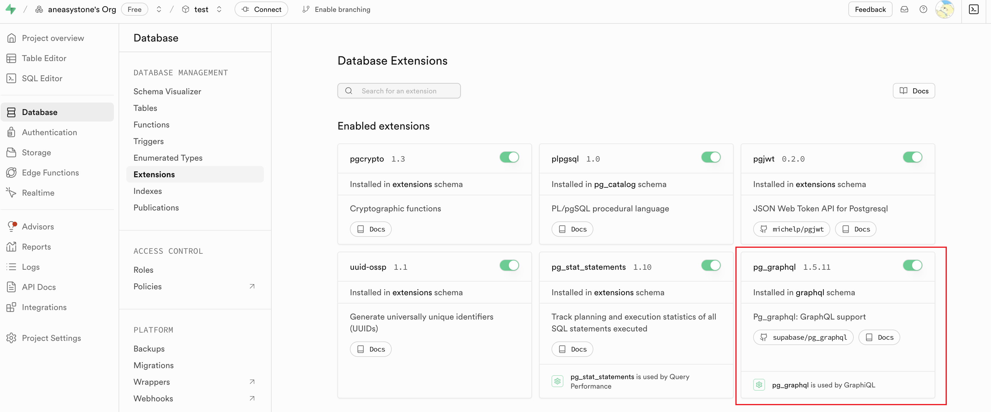 database-extensions.png