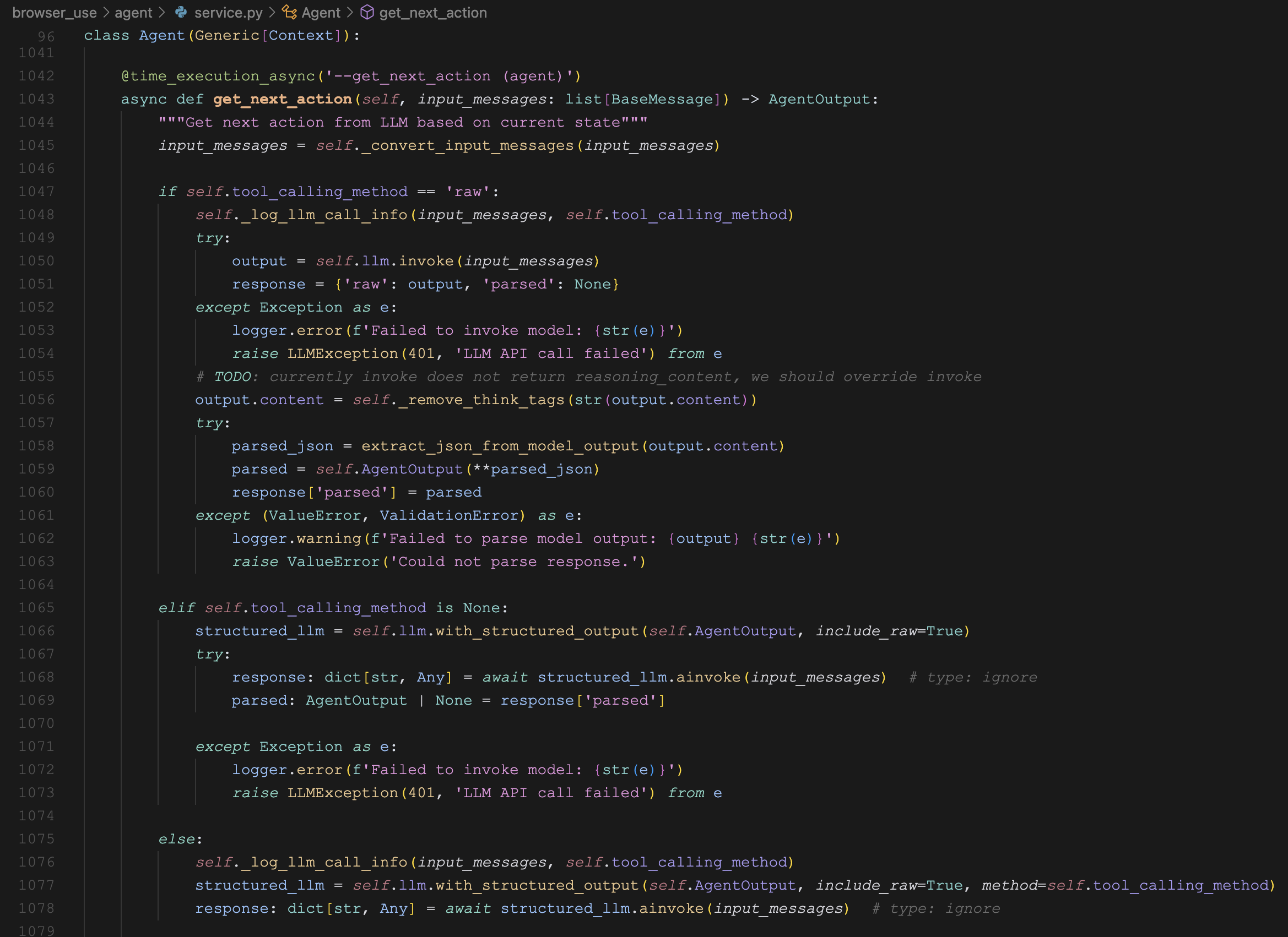 browser-use-get-next-action.png
