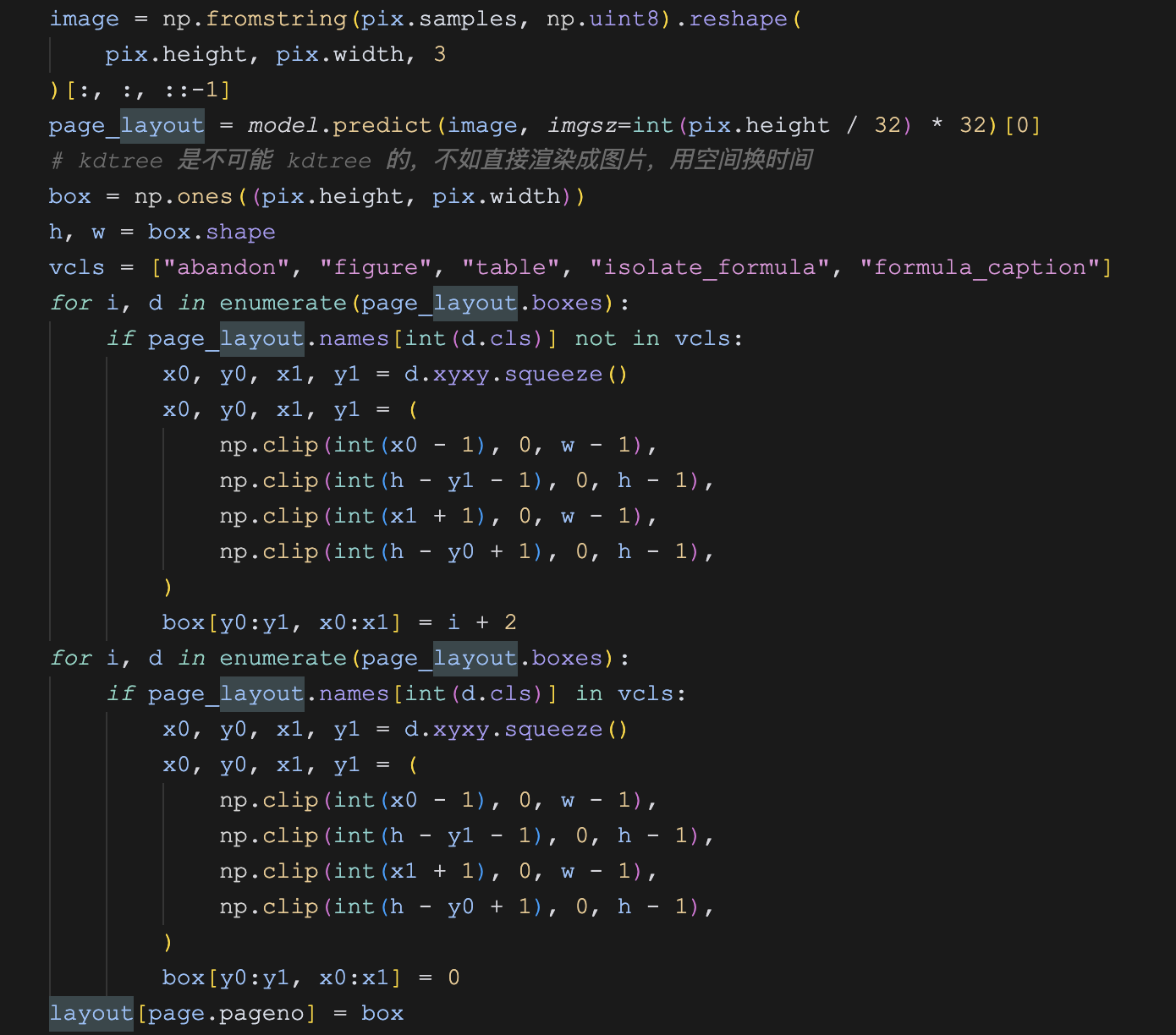 pdf2zh-model-predict.png