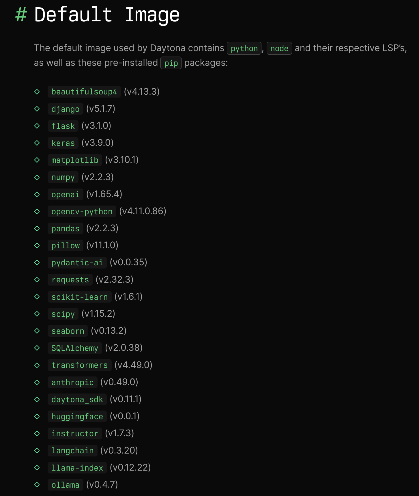 daytona-default-image.png