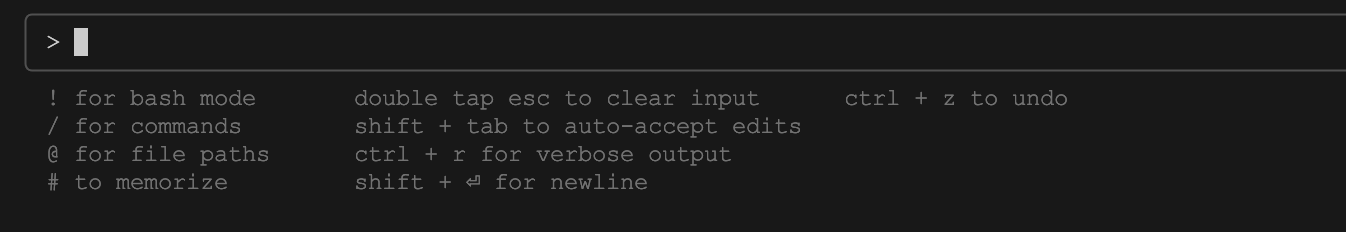 claude-shortcuts.png