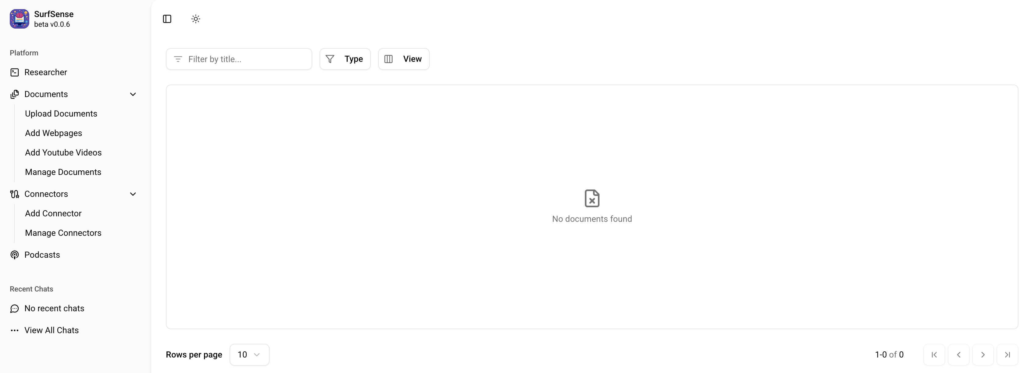 surfsense-documents.png
