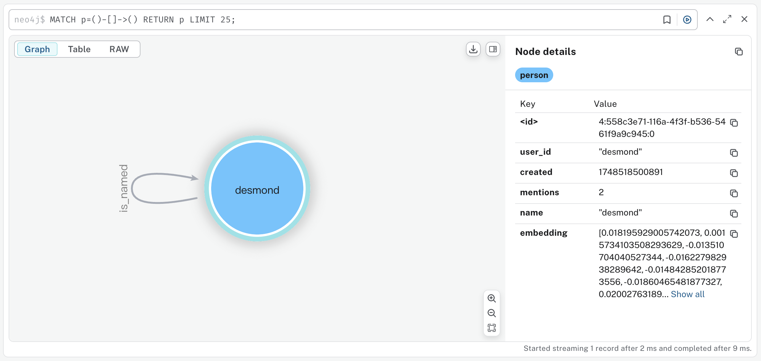 neo4j-nodes-properties.png