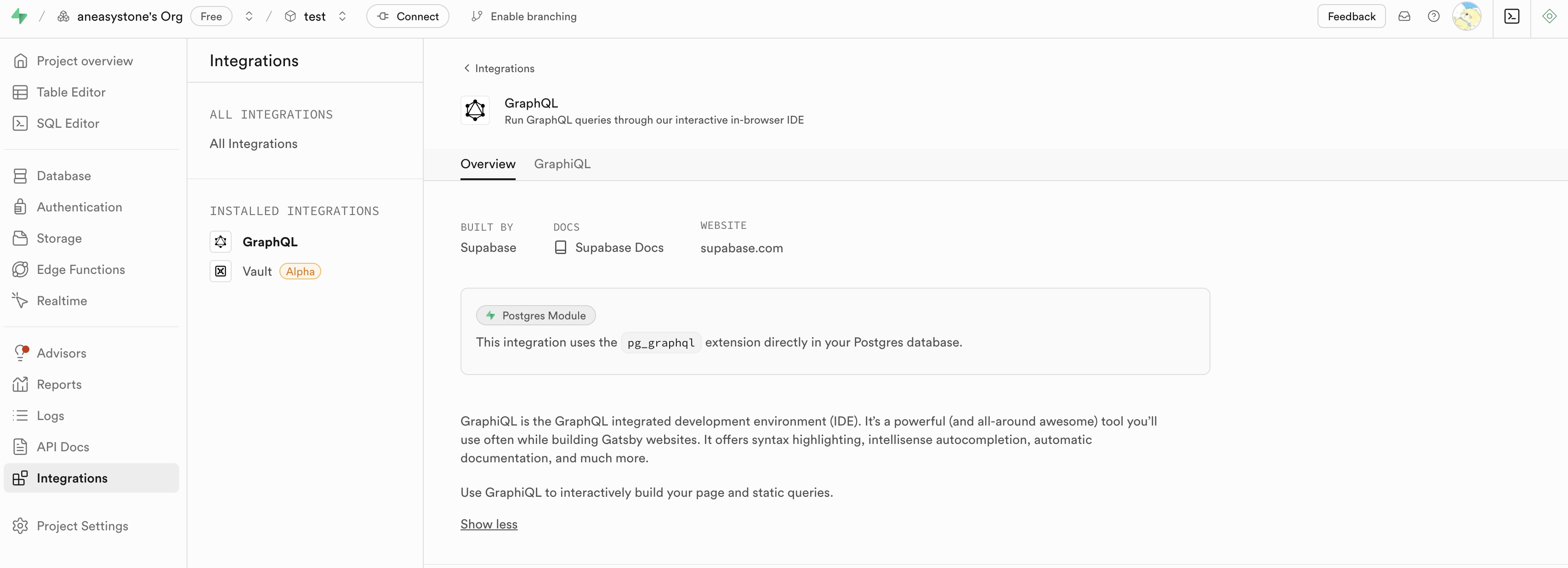 integration-graphql-overview.png