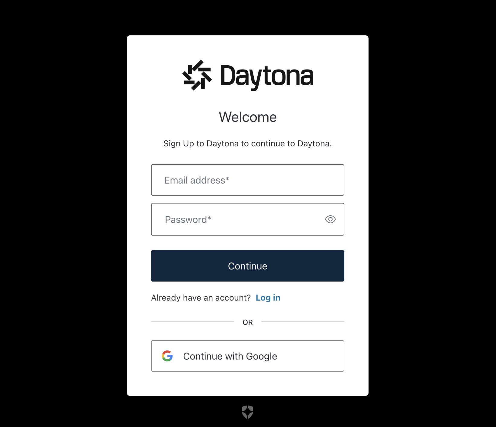 daytona-signup.png