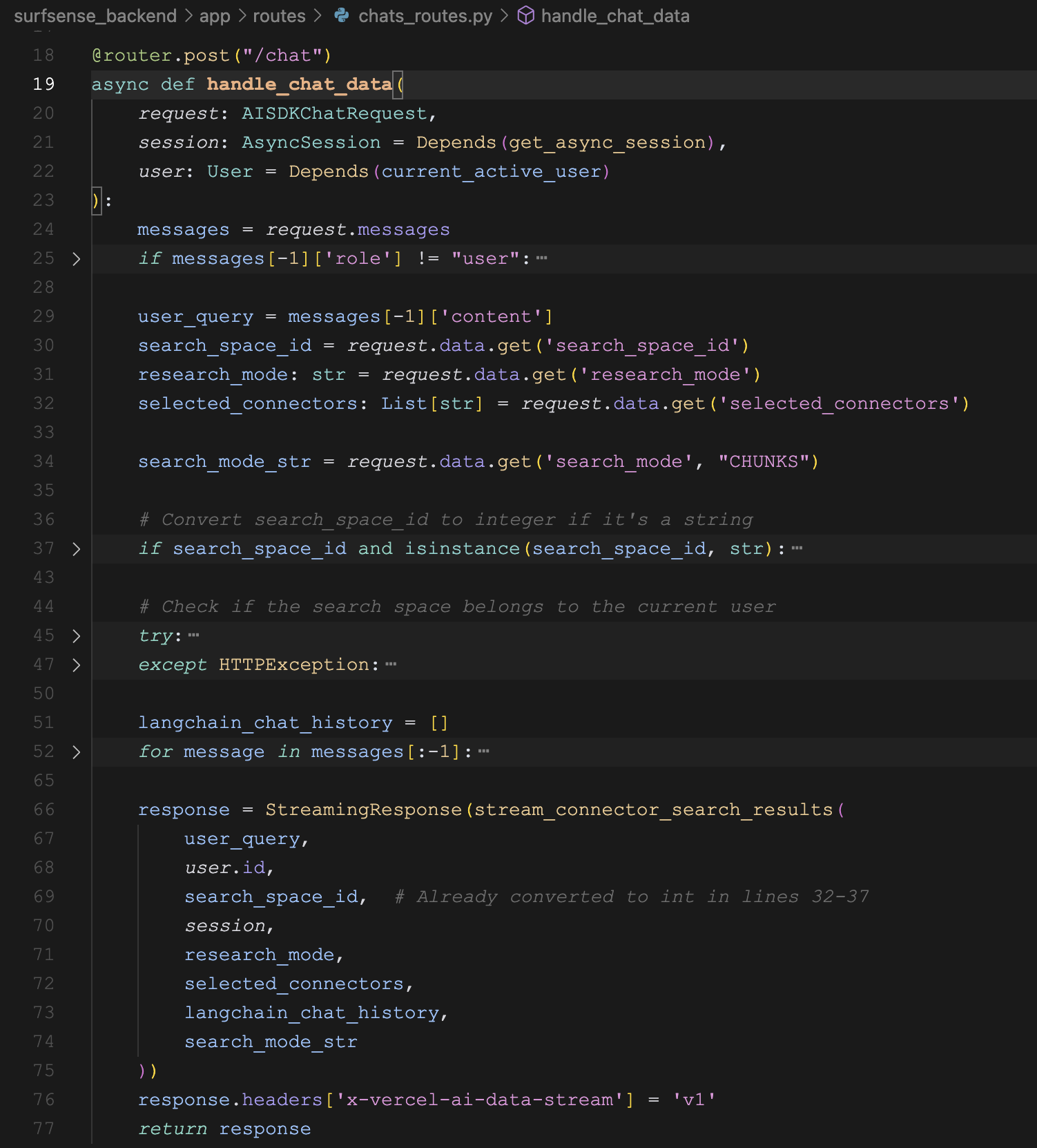 surfsense-chat-router.png