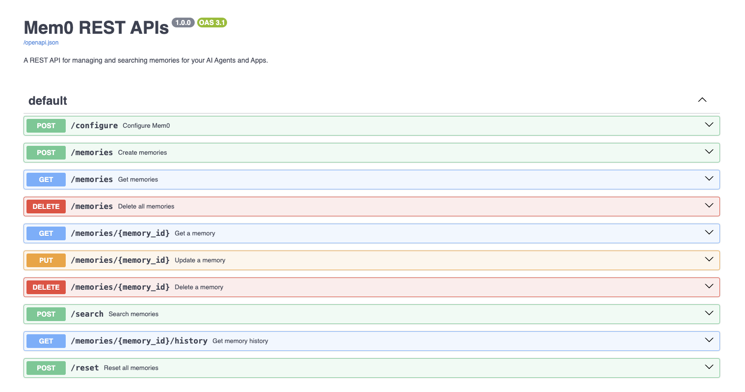 rest-api-server.png