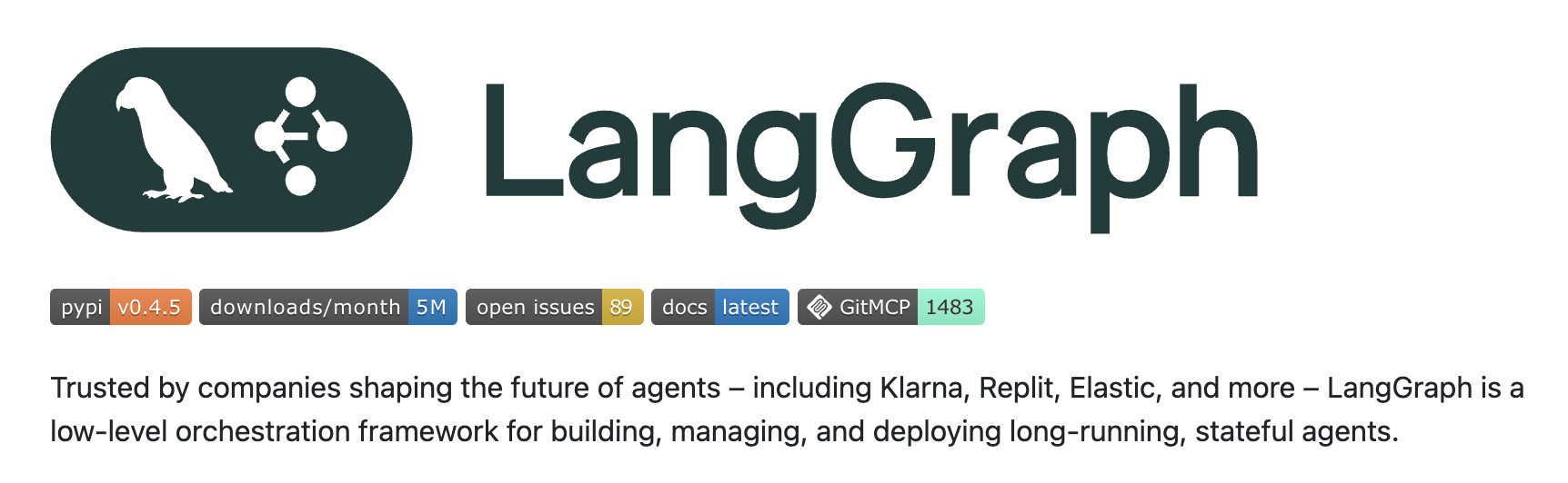 langgraph.png