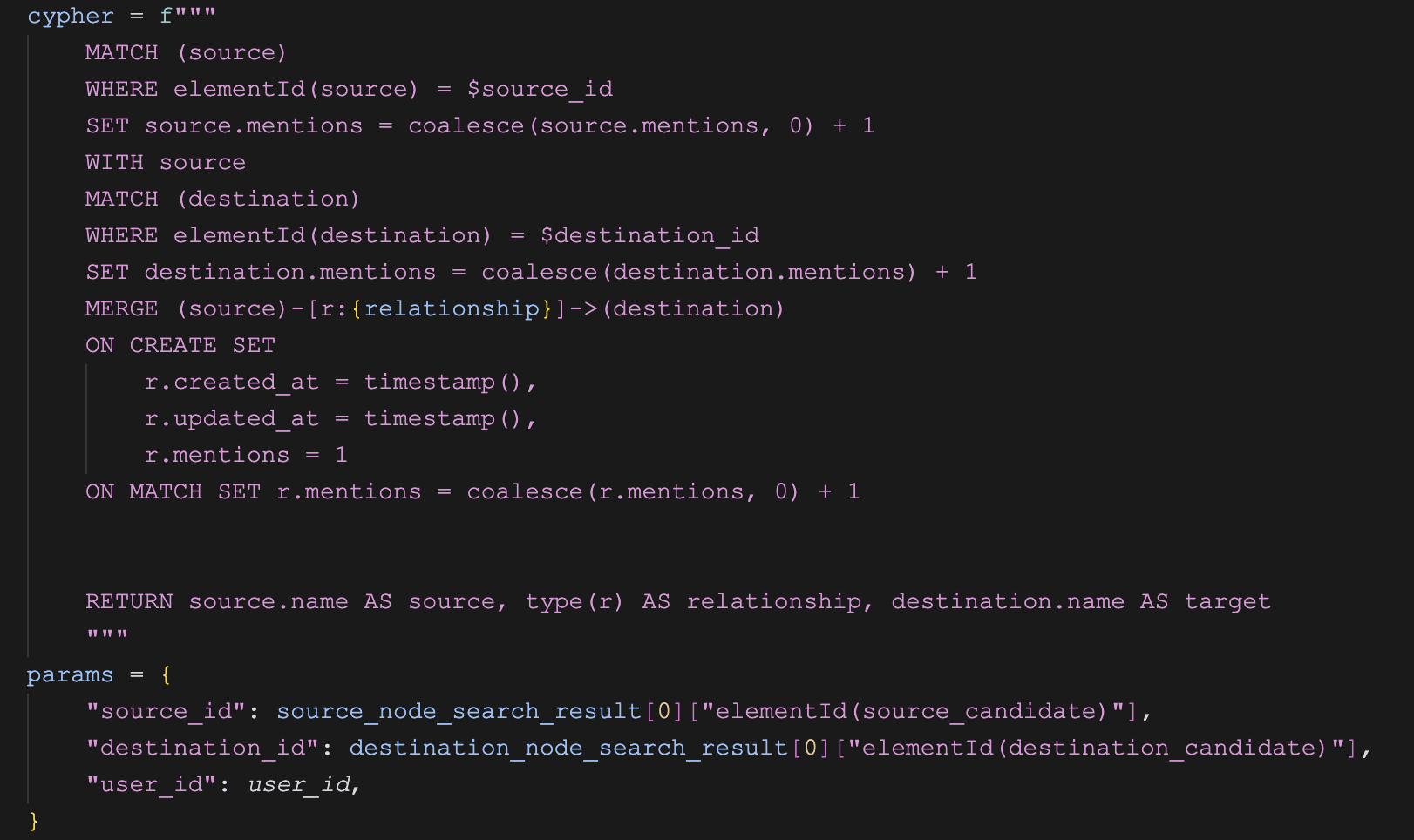 mem0-add-entities-2.png