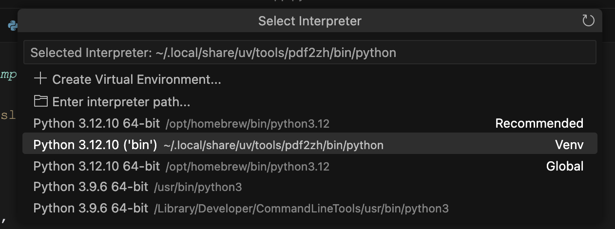 python-interpreter.png