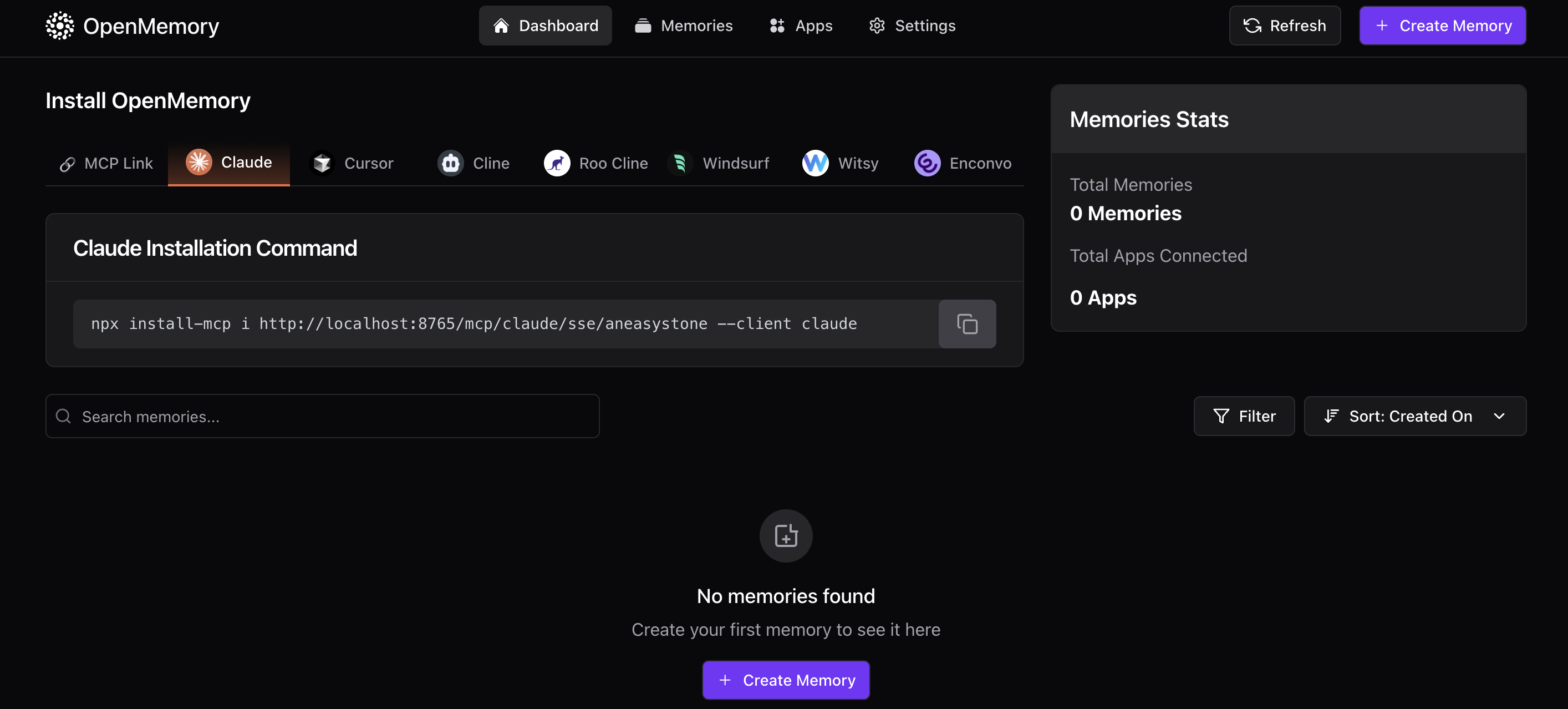 open-memory-dashboard.png