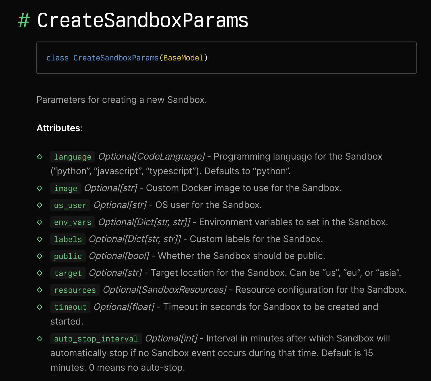 daytona-create-sandox-params.png
