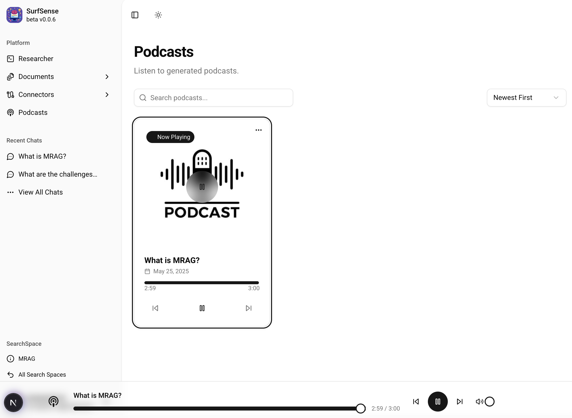 surfsense-podcasts.png