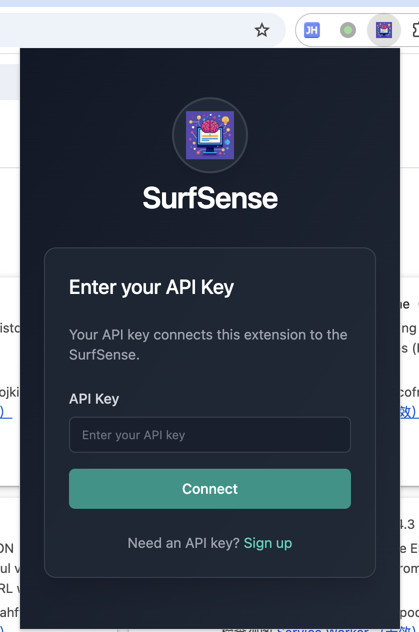 surfsense-extension.png