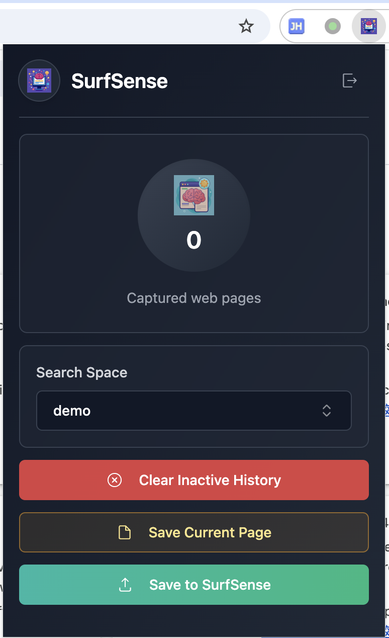 surfsense-extension-home.png