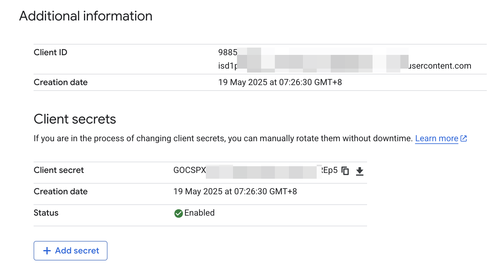 google-client-id-secret.png