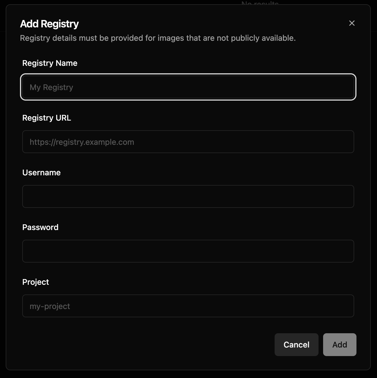 daytona-add-registry.png