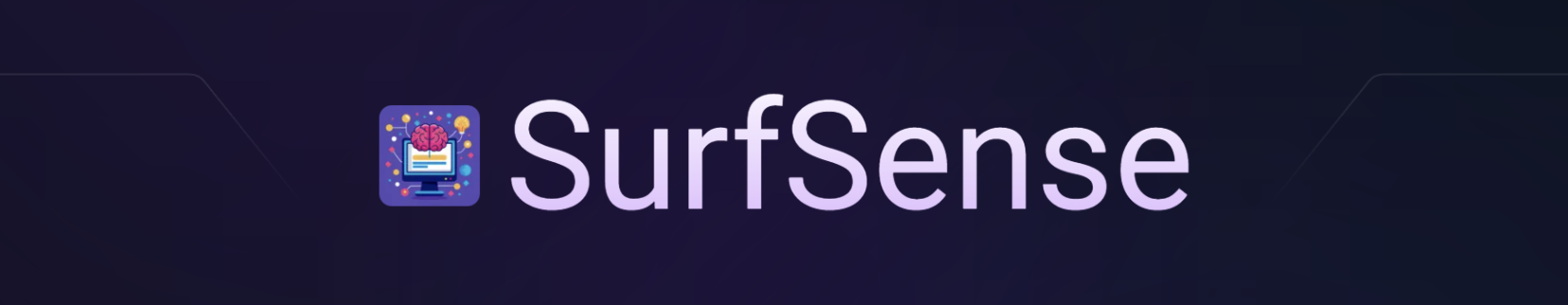 surfsense-logo.png